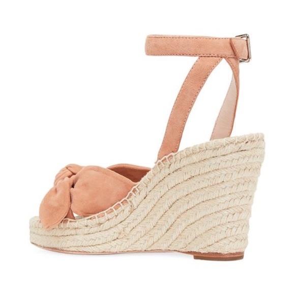 Loeffler Randall Sandals - Picture 2 of 8